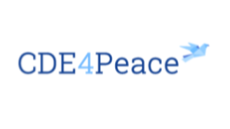 Project Logo